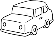 Покраска авто тельмана 60. Смотреть фото Покраска авто тельмана 60. Смотреть картинку Покраска авто тельмана 60. Картинка про Покраска авто тельмана 60. Фото Покраска авто тельмана 60